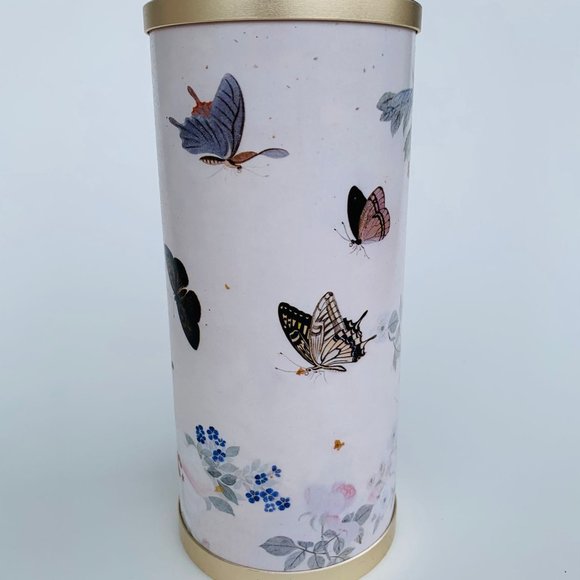 Korea Art Lamp - Picture 3 of 6